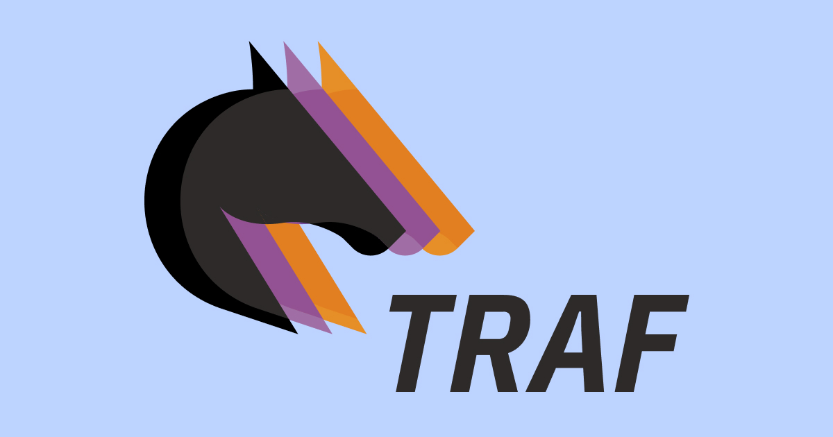Traf